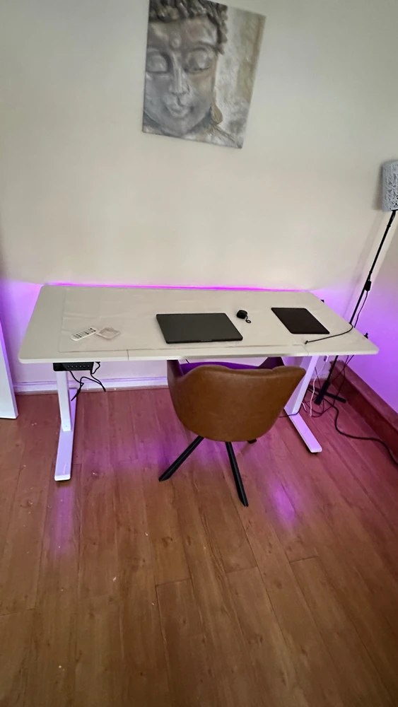 Image uploaded by Shadrach Amar-Johnson