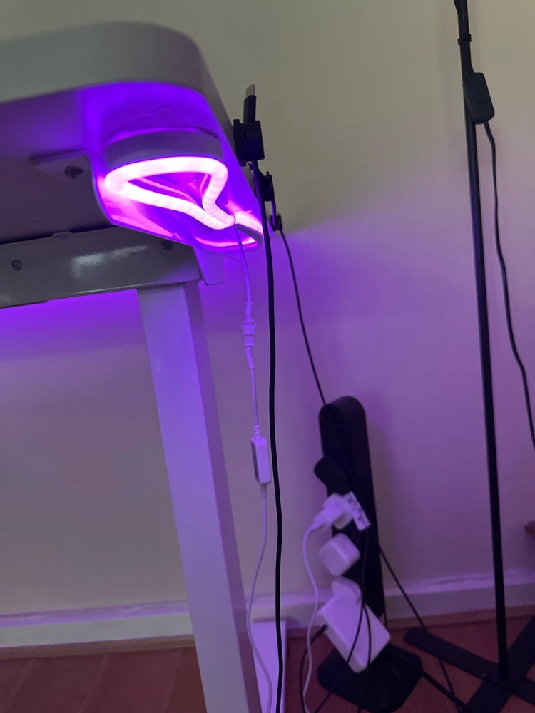 Image uploaded by Shadrach Amar-Johnson