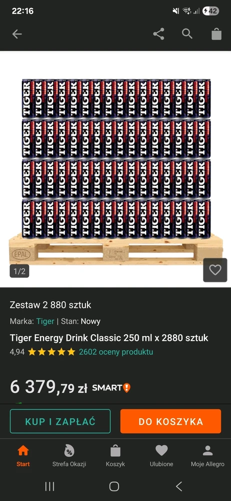 GIF dodany przez Fabian