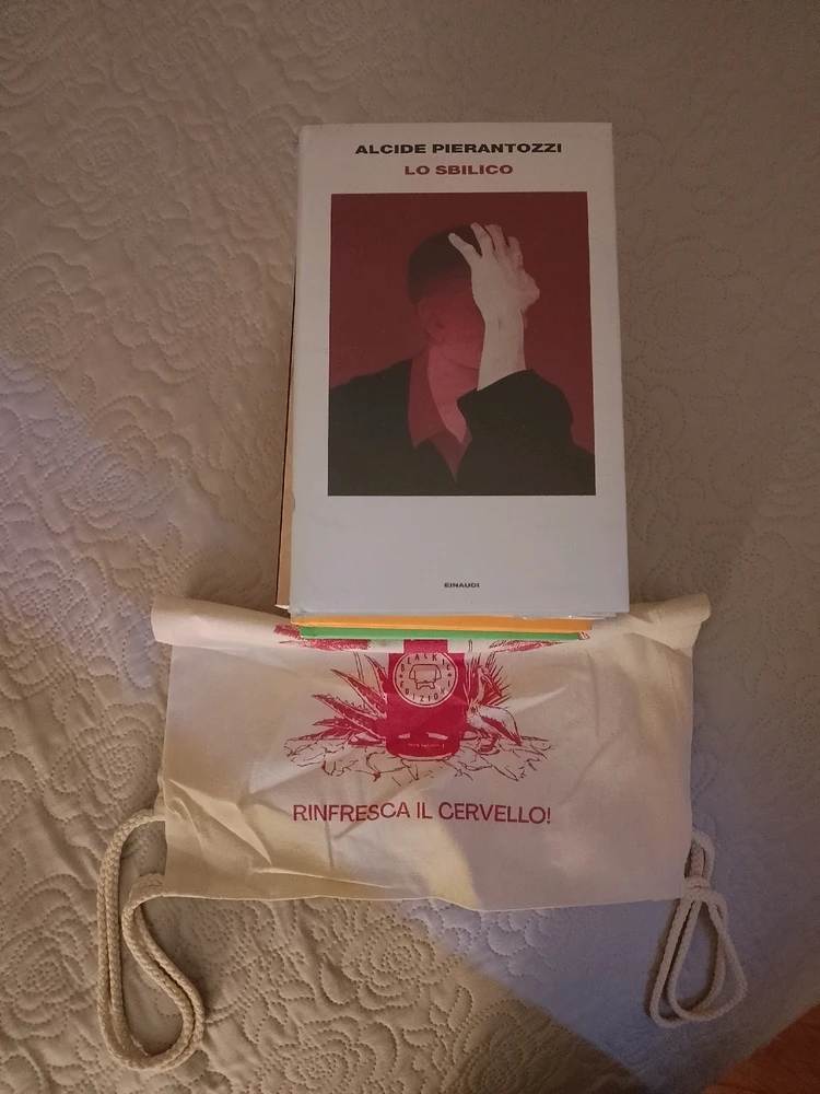 GIF caricata da LunaStorta