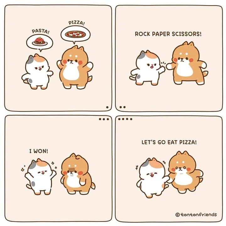 Image uploaded by Medi