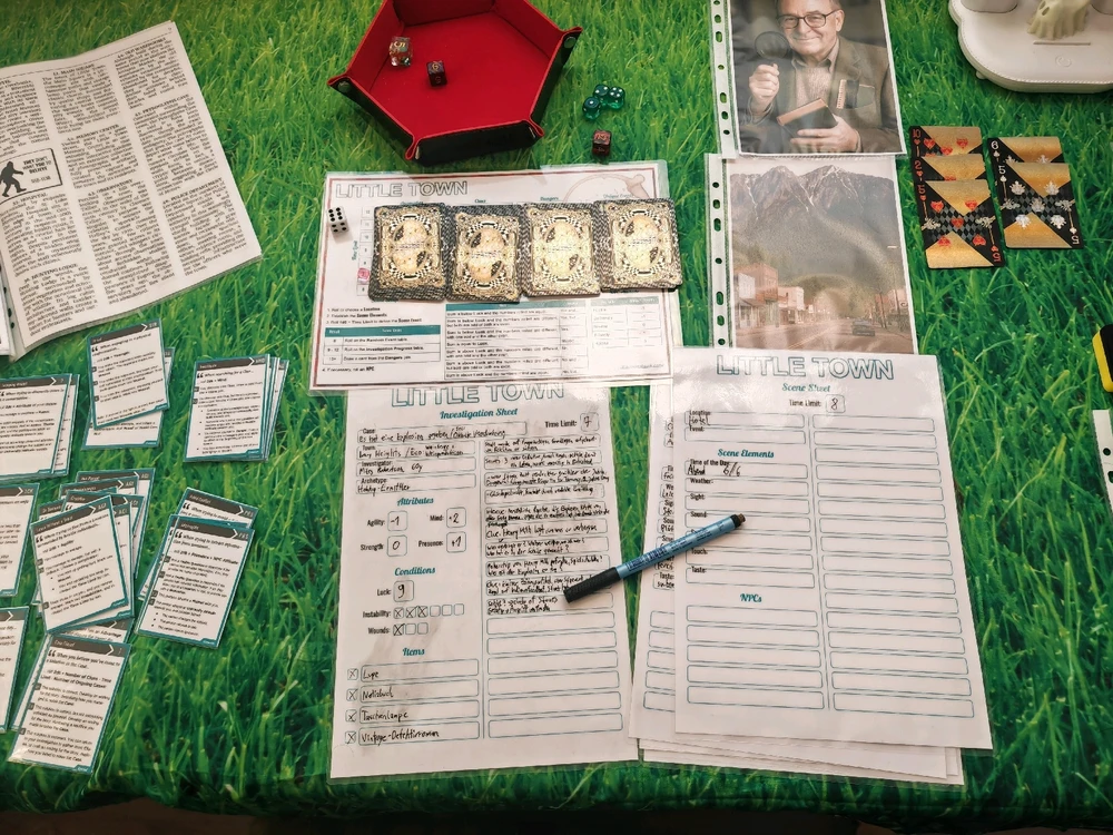 GIF hochgeladen von Rolando