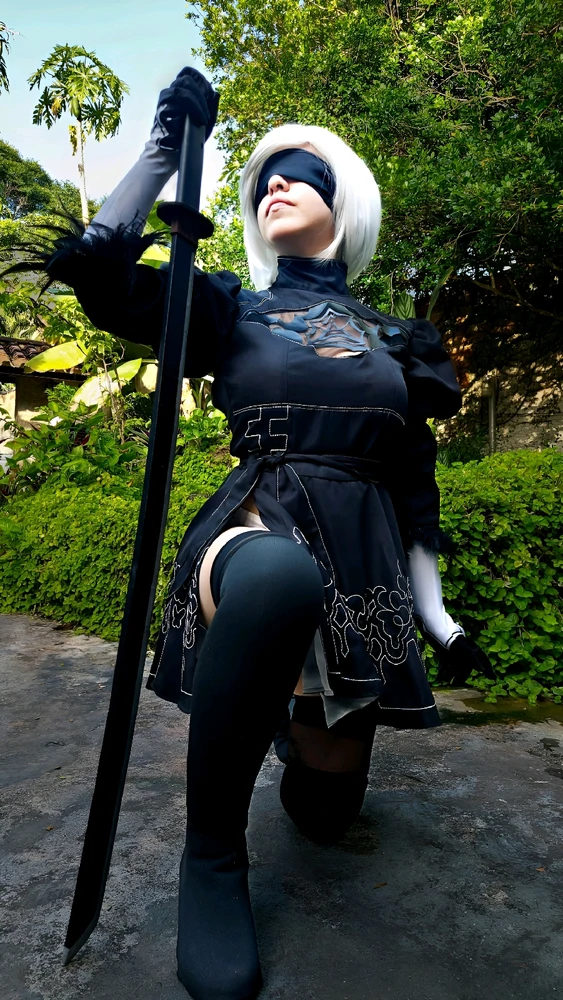 Imagen subida por Barbara