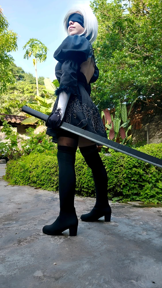 Imagen subida por Barbara