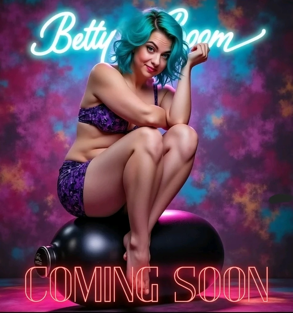 GIF gi-upload ni BettyBoom