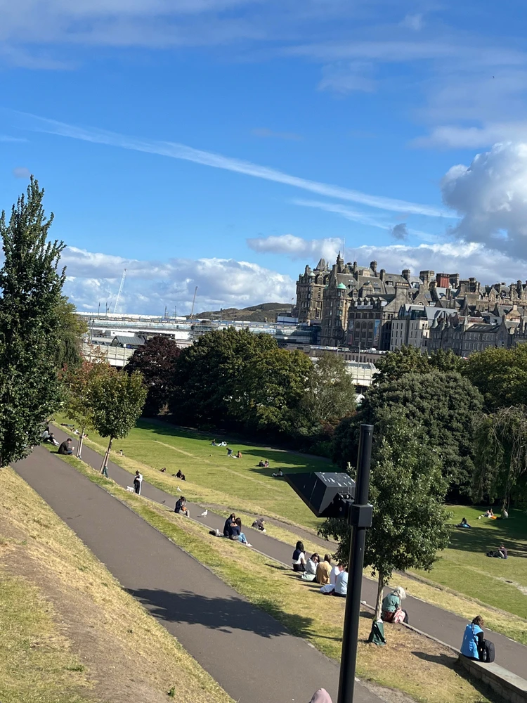 GIF uploaded by Jamie