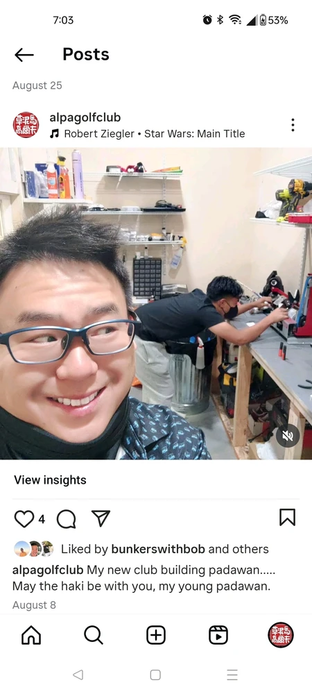 Image uploaded by Joe