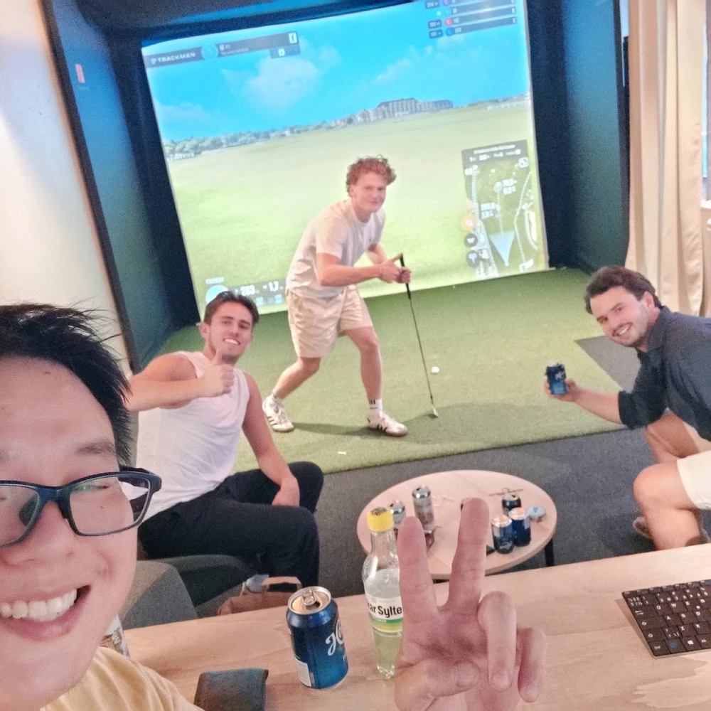 Image uploaded by Joe