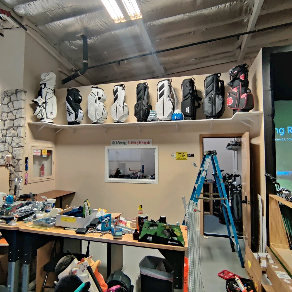 Image uploaded by Joe