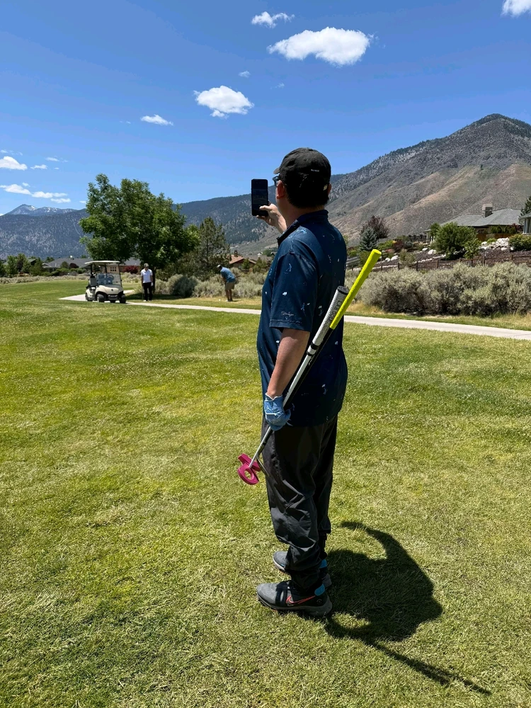 Image uploaded by Joe