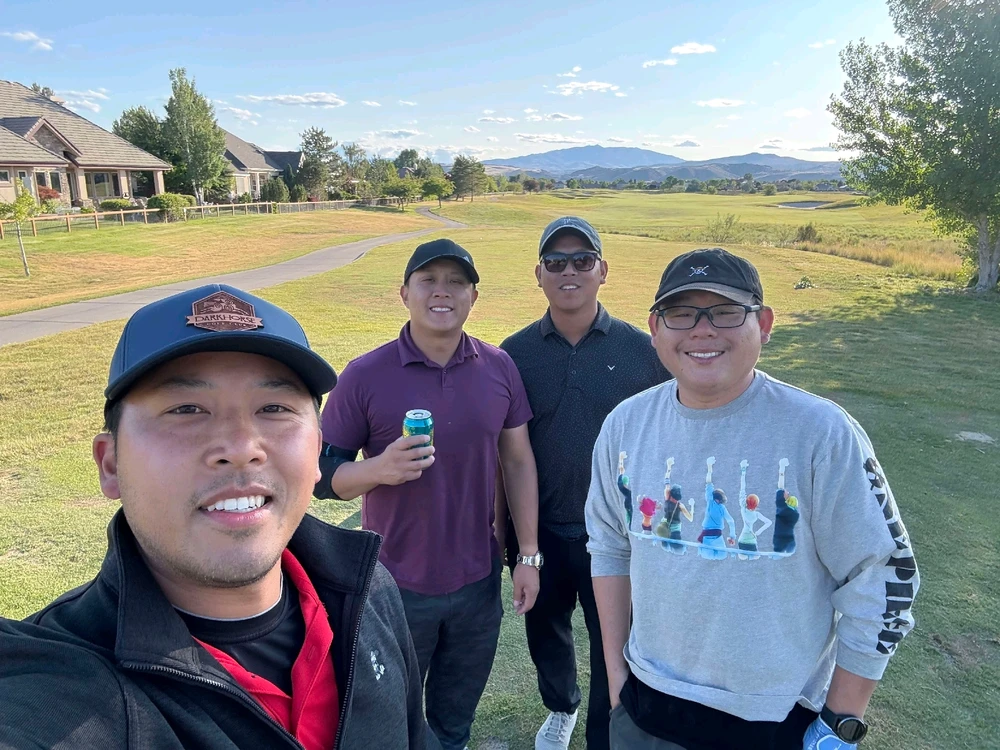 Image uploaded by Joe