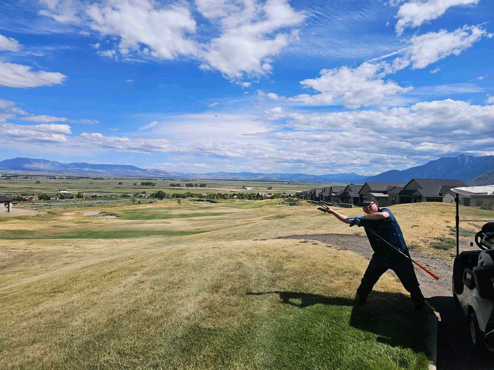 Image uploaded by Joe