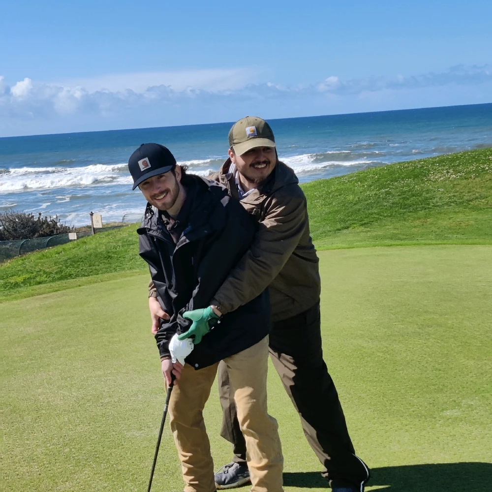 Image uploaded by Joe