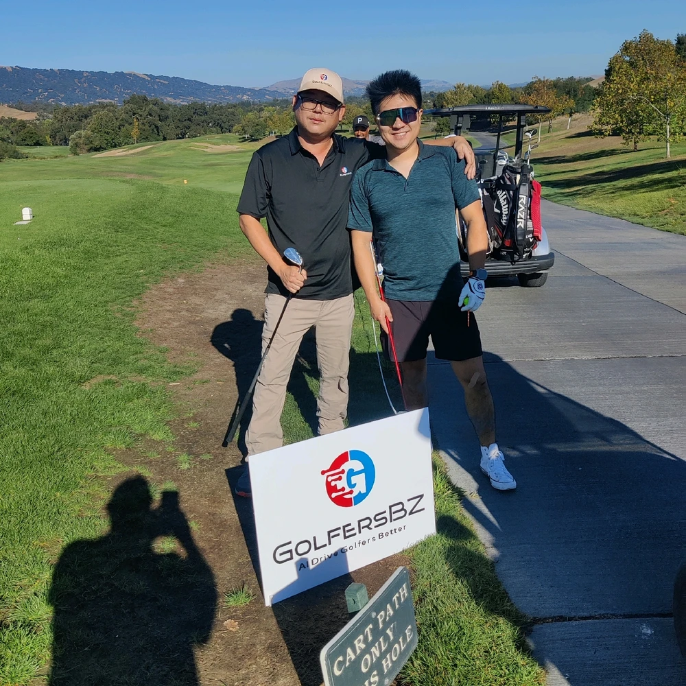 Image uploaded by Joe