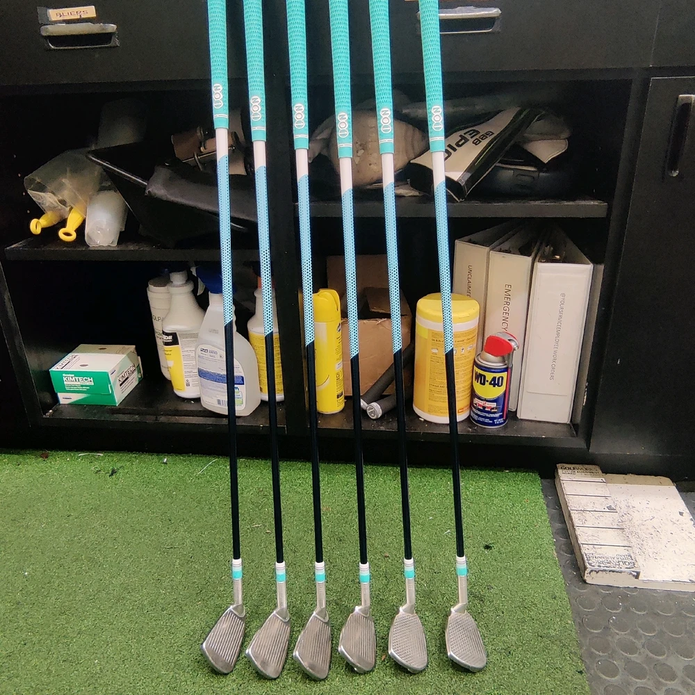 Image uploaded by Joe