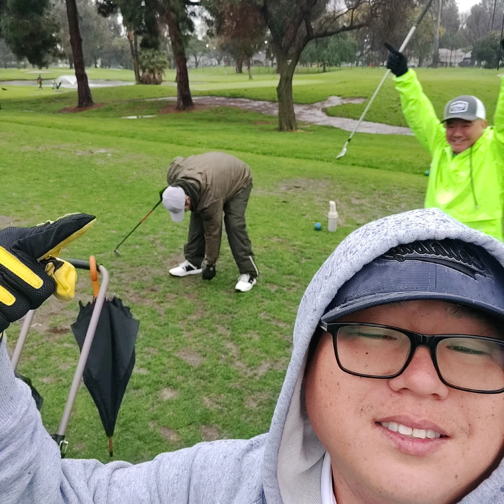 Image uploaded by Joe