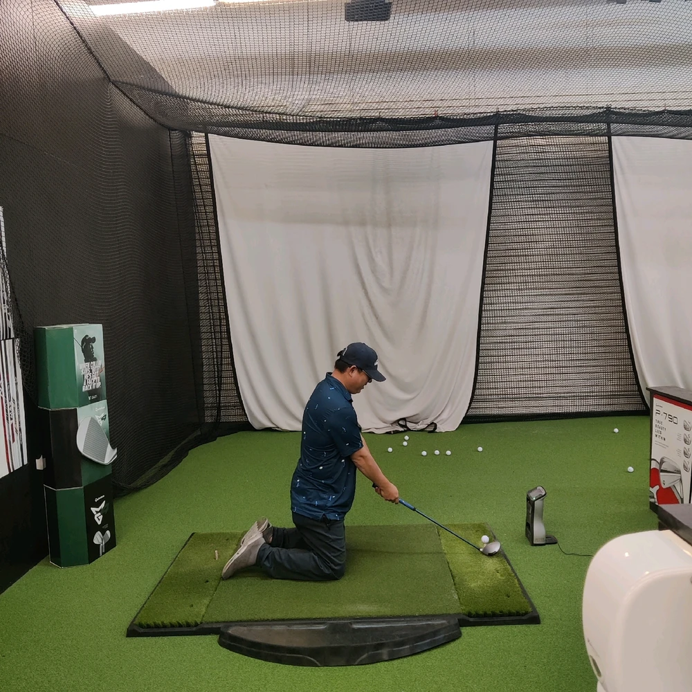 Image uploaded by Joe