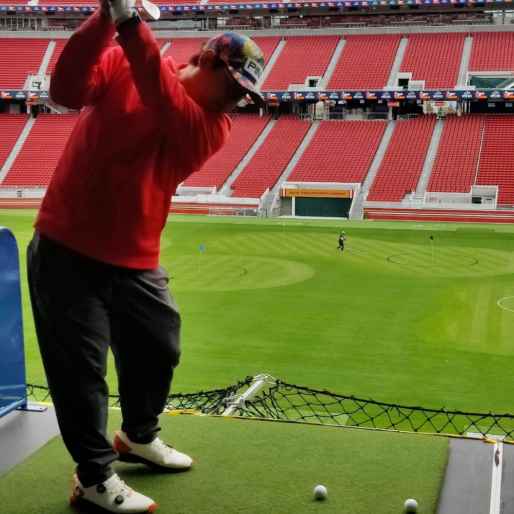 Image uploaded by Joe