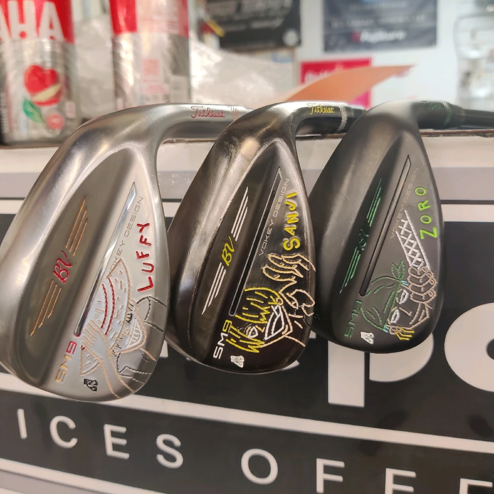 Image uploaded by Joe