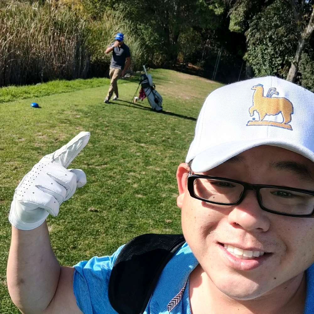 Image uploaded by Joe