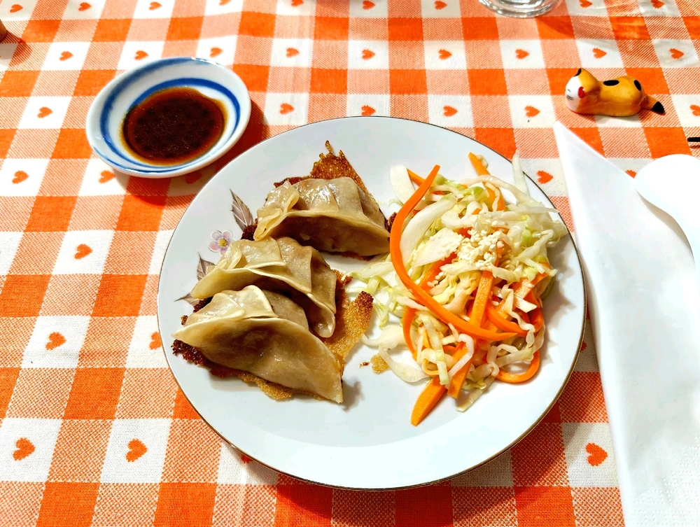 Immagine caricata da Guido