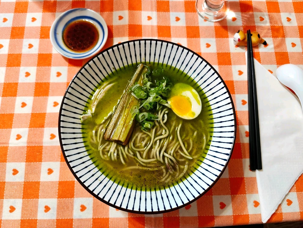 Immagine caricata da Guido