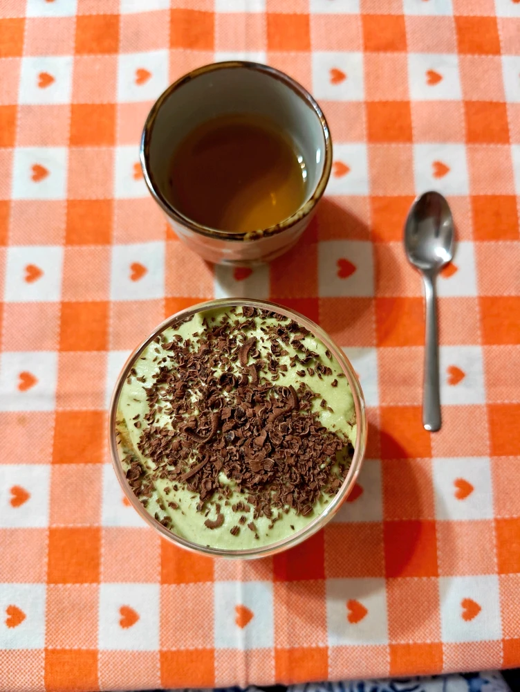 Immagine caricata da Guido