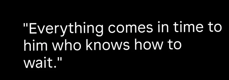 GIF uploaded by Luv verma