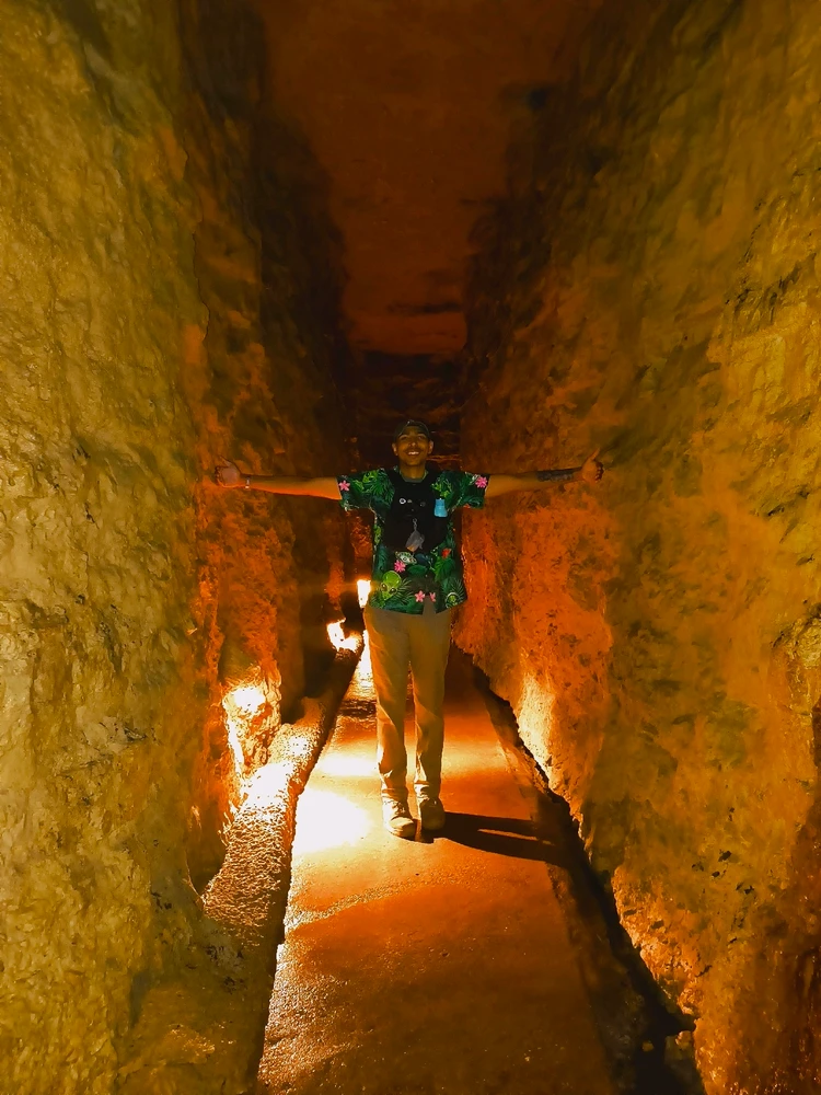 Image uploaded by Desiree