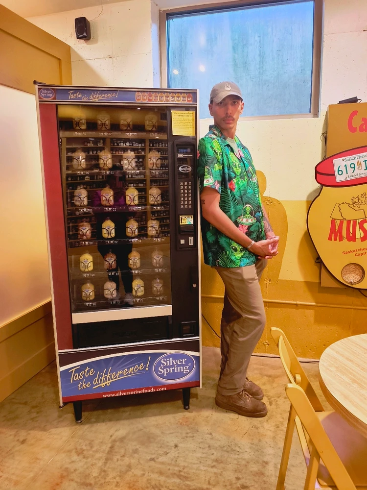 Image uploaded by Desiree