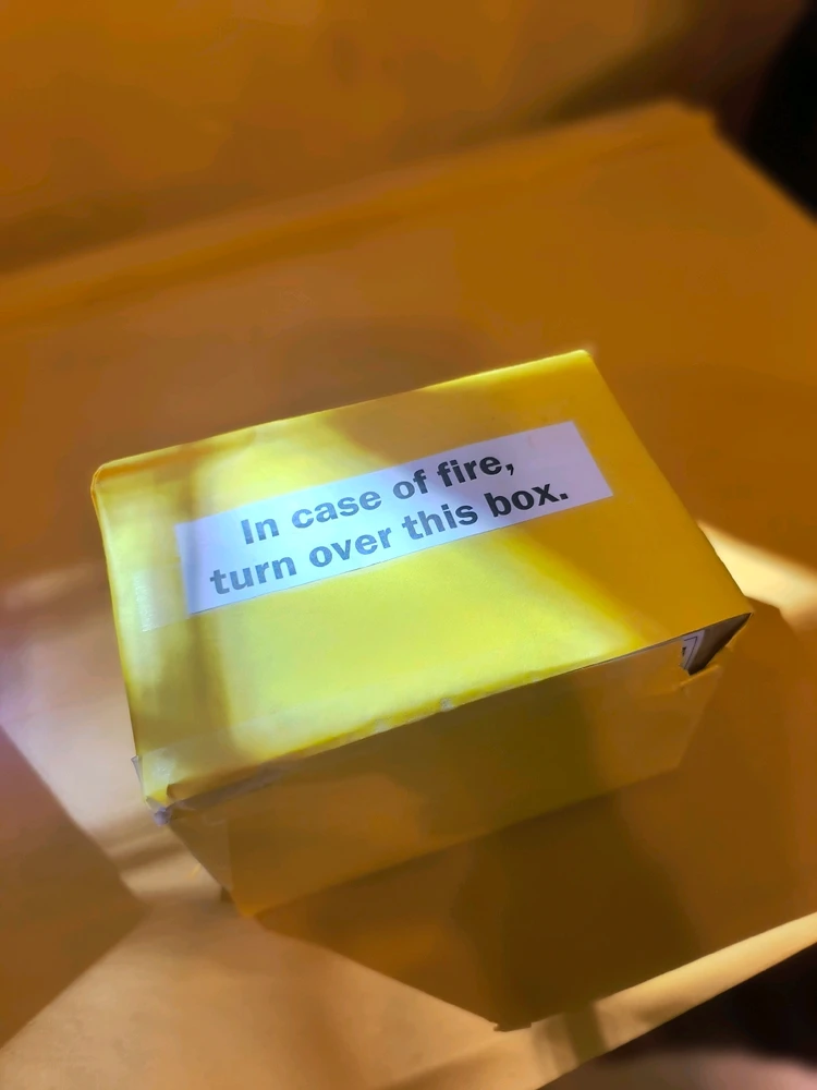 Image uploaded by Desiree