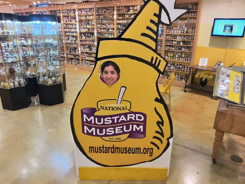 Image uploaded by Desiree