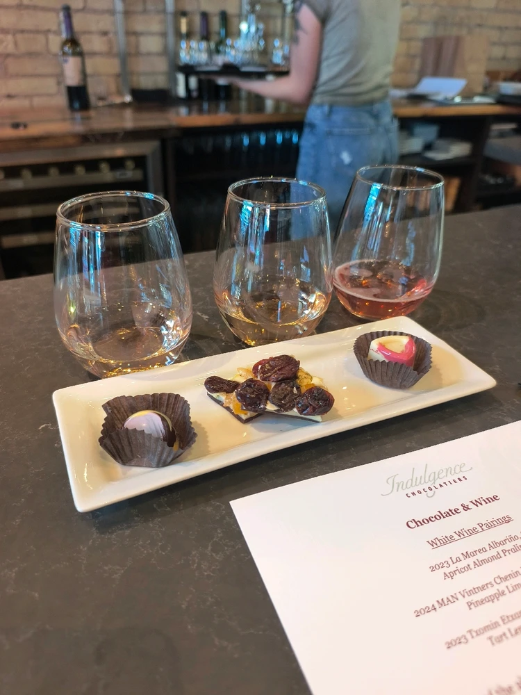 Image uploaded by Desiree