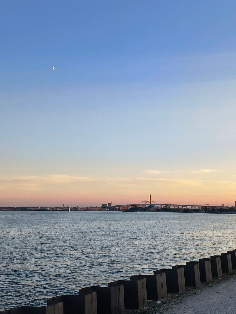 Image uploaded by Desiree