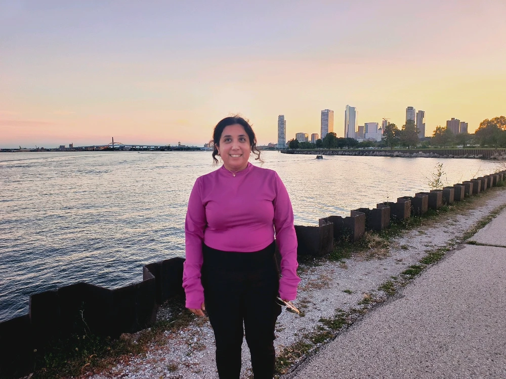 Image uploaded by Desiree