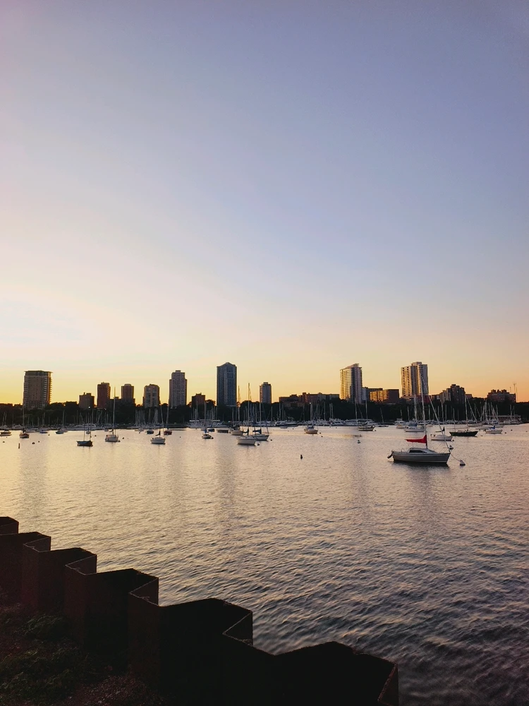 Image uploaded by Desiree