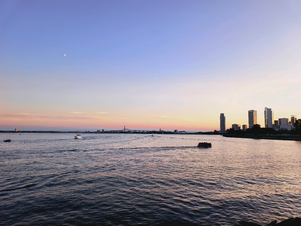 Image uploaded by Desiree