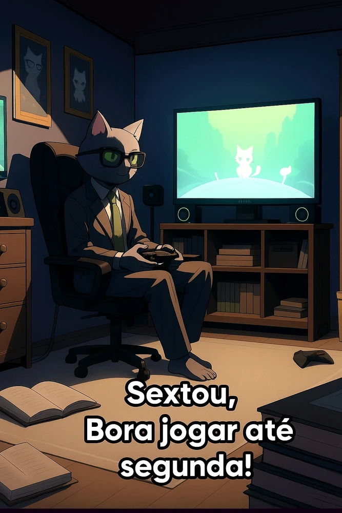 GIF enviado por Eduardo