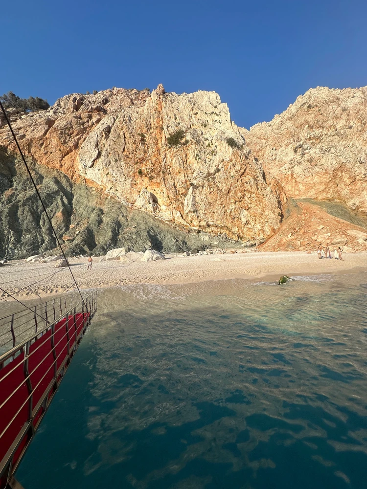 Image uploaded by Sofija