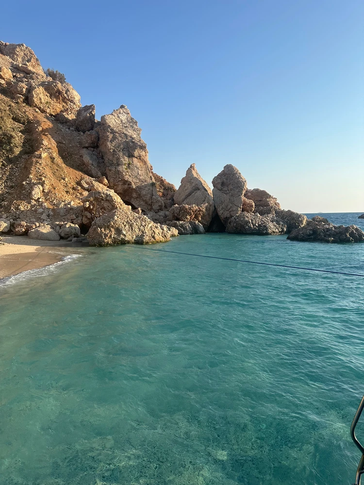 Image uploaded by Sofija