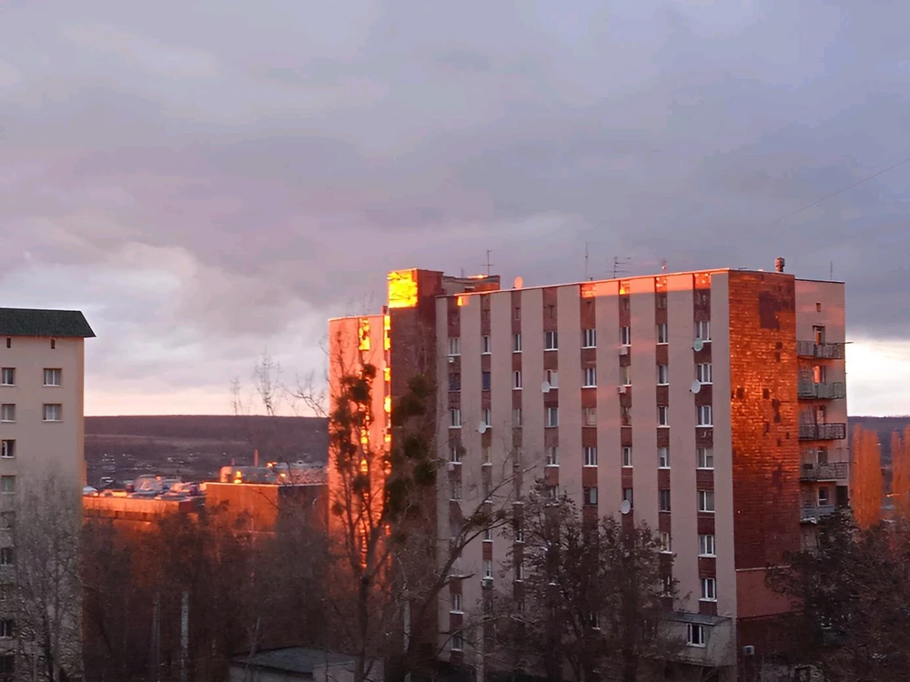 Фото загрузил Эльви