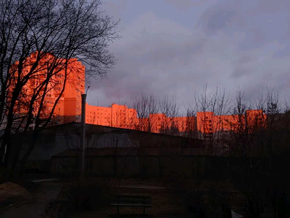 Фото загрузил Эльви