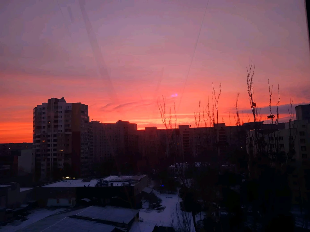 Фото загрузил Эльви