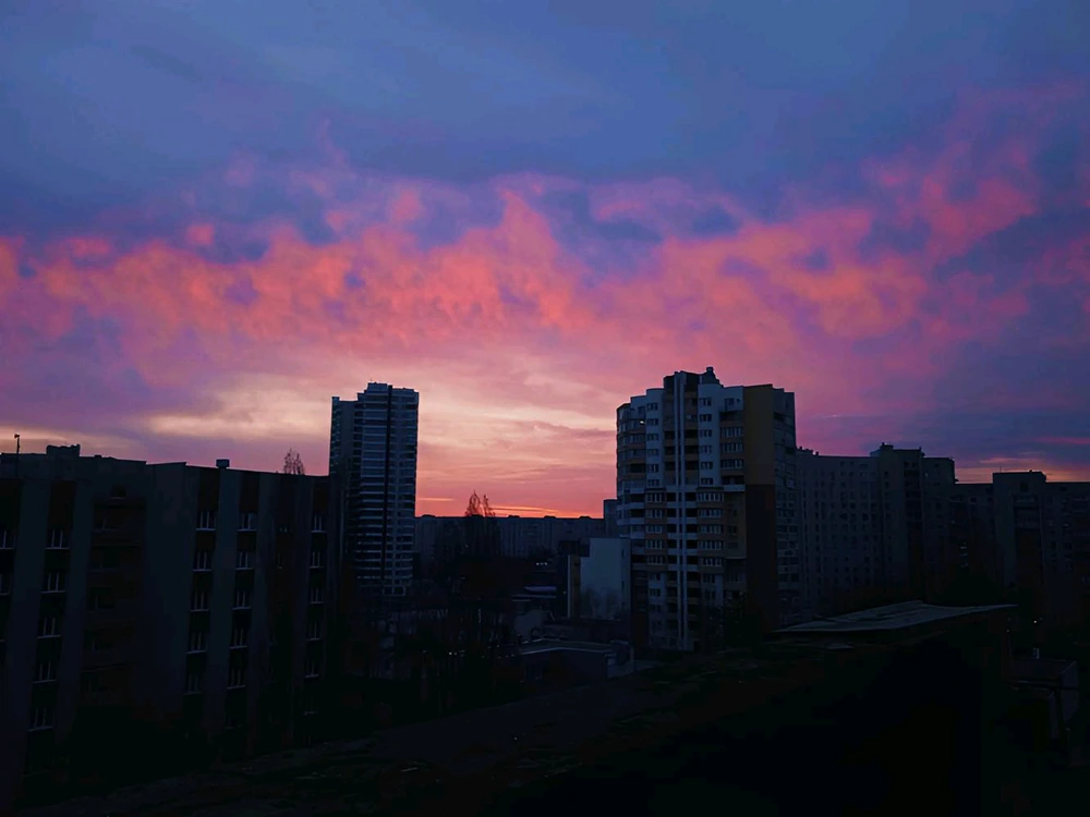 Фото загрузил Эльви