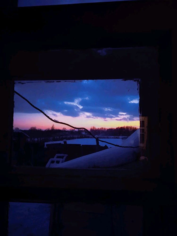 Фото загрузил Эльви