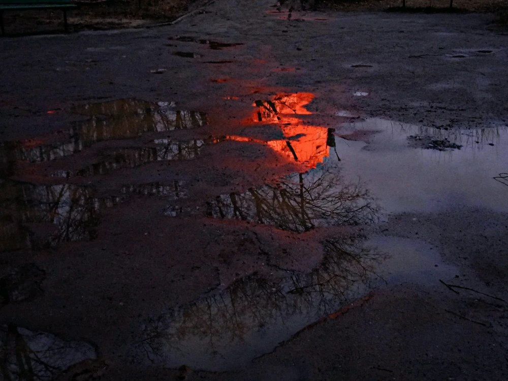 Фото загрузил Эльви