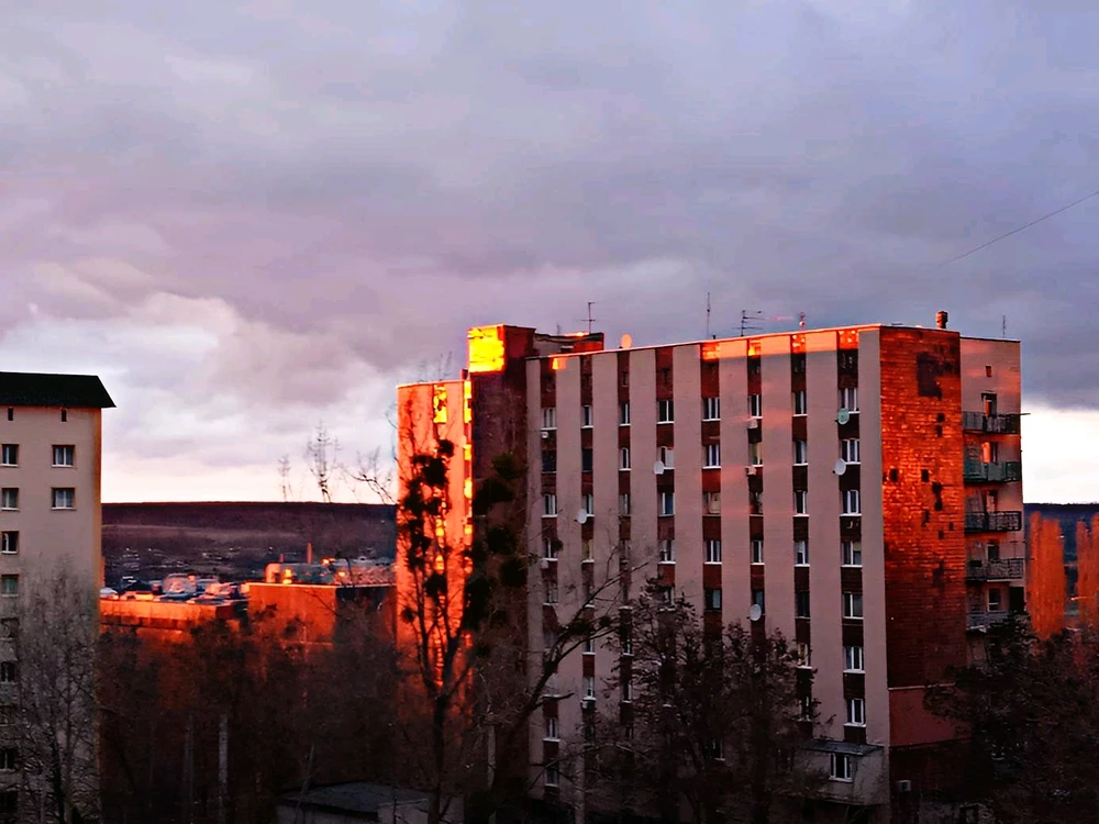 Фото загрузил Эльви