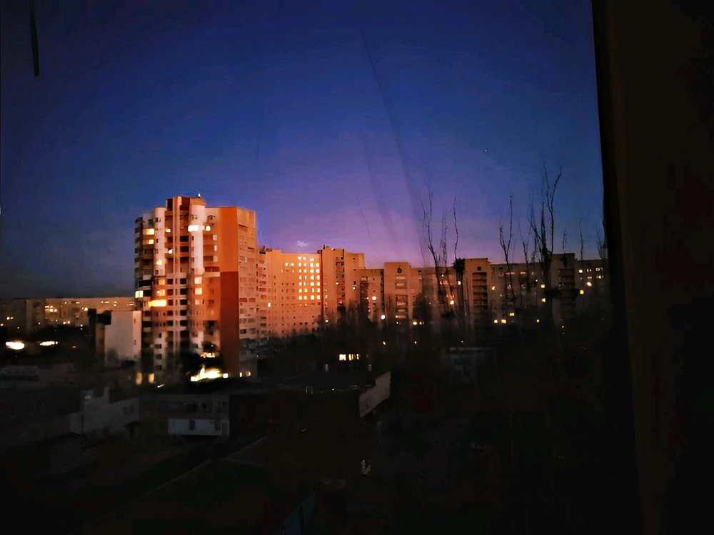 Фото загрузил Эльви