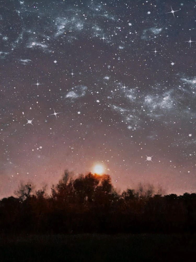 Фото загрузил Эльви