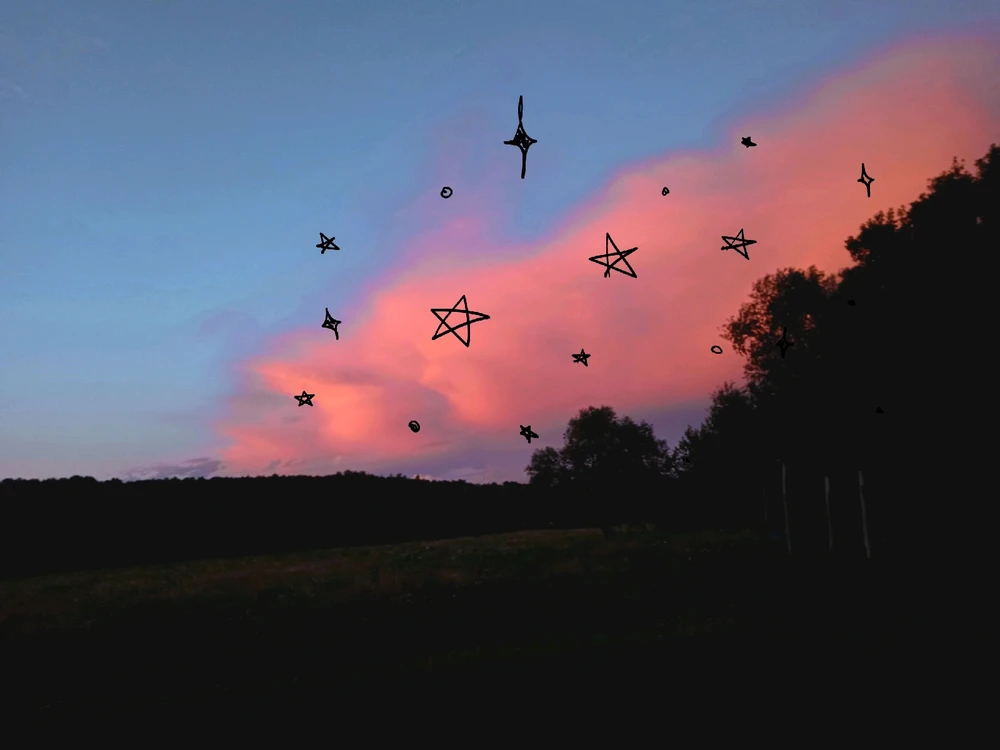 Фото загрузил Эльви